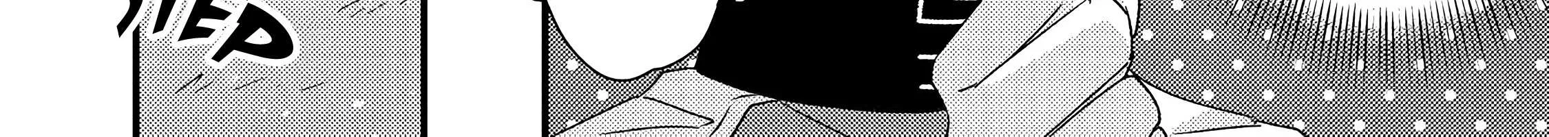 Mob Douzen No Akuyaku Reijou Wa Dansou Shite Kouryaku Taishou No Za O Nerau Chapter 3 page 132 - 