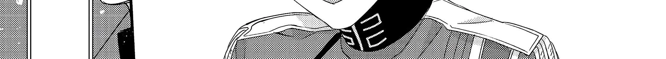Mob Douzen No Akuyaku Reijou Wa Dansou Shite Kouryaku Taishou No Za O Nerau Chapter 3 page 135 - 