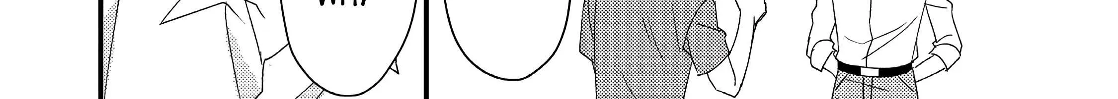 Mob Douzen No Akuyaku Reijou Wa Dansou Shite Kouryaku Taishou No Za O Nerau Chapter 3 page 15 - 