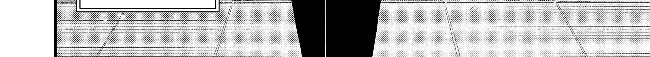 Mob Douzen No Akuyaku Reijou Wa Dansou Shite Kouryaku Taishou No Za O Nerau Chapter 3 page 144 - 