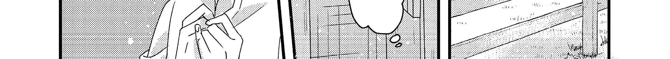 Mob Douzen No Akuyaku Reijou Wa Dansou Shite Kouryaku Taishou No Za O Nerau Chapter 3 page 27 - 