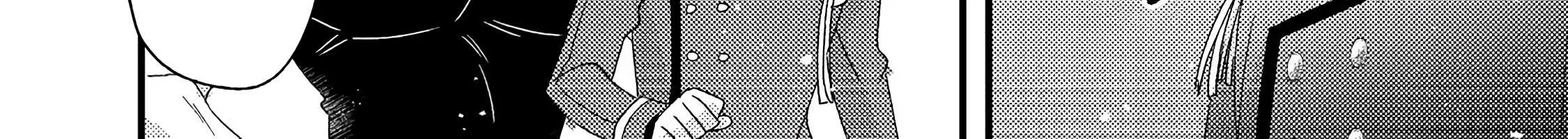 Mob Douzen No Akuyaku Reijou Wa Dansou Shite Kouryaku Taishou No Za O Nerau Chapter 3 page 33 - 