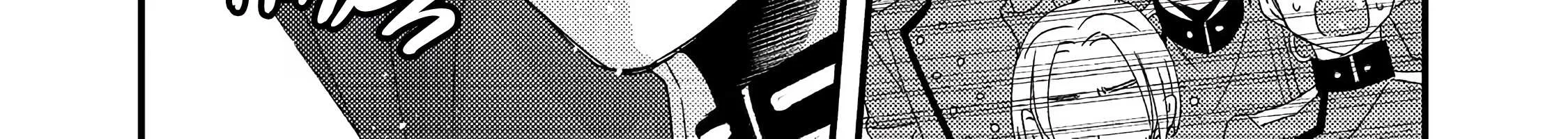 Mob Douzen No Akuyaku Reijou Wa Dansou Shite Kouryaku Taishou No Za O Nerau Chapter 3 page 51 - 