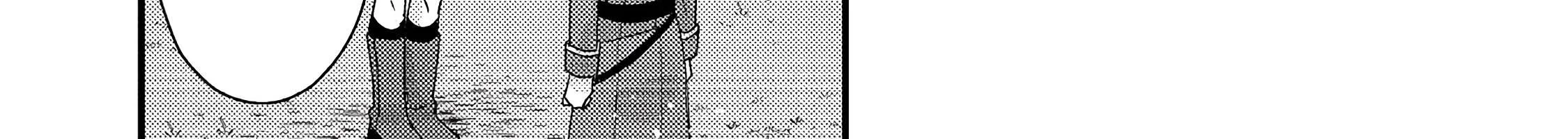 Mob Douzen No Akuyaku Reijou Wa Dansou Shite Kouryaku Taishou No Za O Nerau Chapter 3 page 63 - 