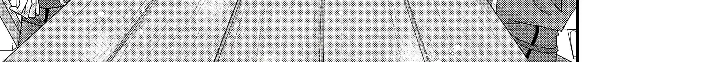 Mob Douzen No Akuyaku Reijou Wa Dansou Shite Kouryaku Taishou No Za O Nerau Chapter 3 page 66 - 