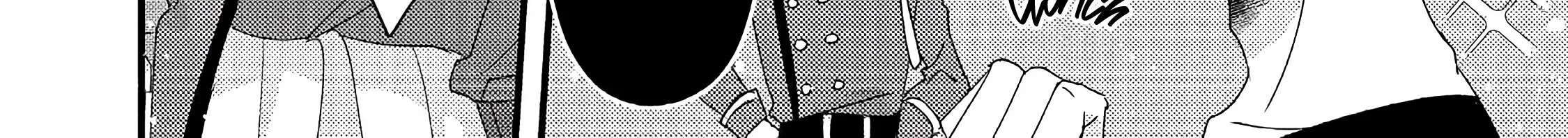 Mob Douzen No Akuyaku Reijou Wa Dansou Shite Kouryaku Taishou No Za O Nerau Chapter 3 page 69 - 