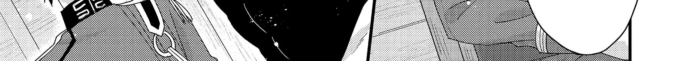 Mob Douzen No Akuyaku Reijou Wa Dansou Shite Kouryaku Taishou No Za O Nerau Chapter 3 page 72 - 