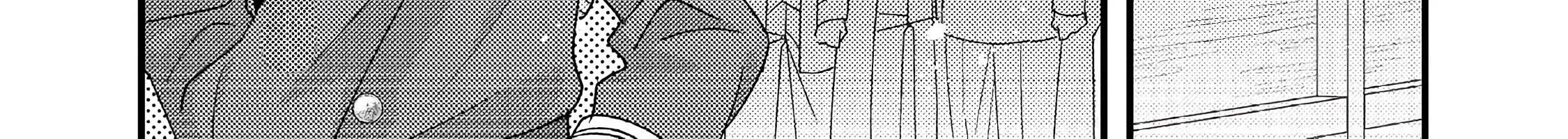 Mob Douzen No Akuyaku Reijou Wa Dansou Shite Kouryaku Taishou No Za O Nerau Chapter 3 page 75 - 
