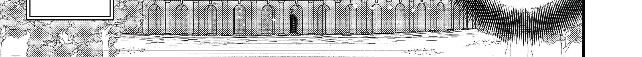 Mob Douzen No Akuyaku Reijou Wa Dansou Shite Kouryaku Taishou No Za O Nerau Chapter 3 page 78 - 