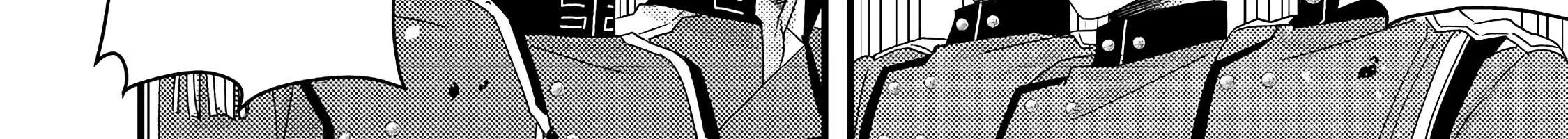 Mob Douzen No Akuyaku Reijou Wa Dansou Shite Kouryaku Taishou No Za O Nerau Chapter 3 page 87 - 