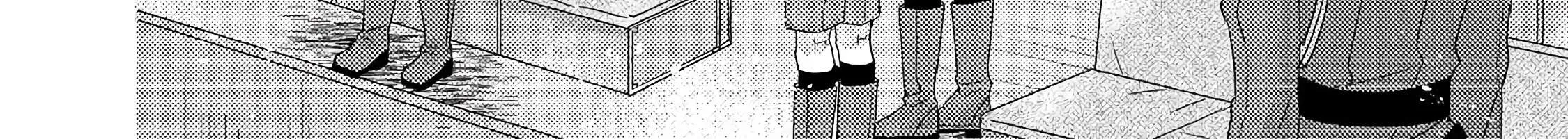 Mob Douzen No Akuyaku Reijou Wa Dansou Shite Kouryaku Taishou No Za O Nerau Chapter 3 page 93 - 