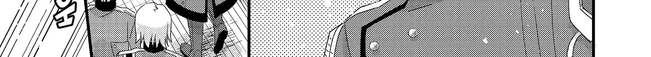Mob Douzen No Akuyaku Reijou Wa Dansou Shite Kouryaku Taishou No Za O Nerau Chapter 3 page 96 - 