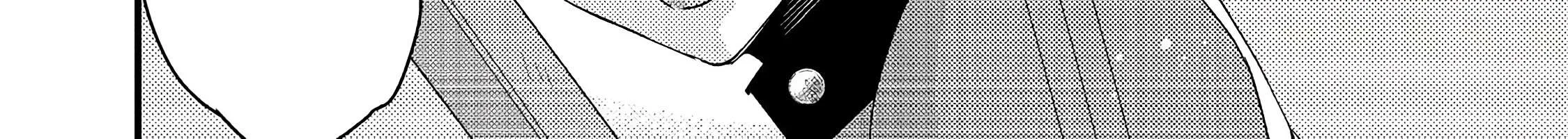 Mob Douzen No Akuyaku Reijou Wa Dansou Shite Kouryaku Taishou No Za O Nerau Chapter 3 page 99 - 