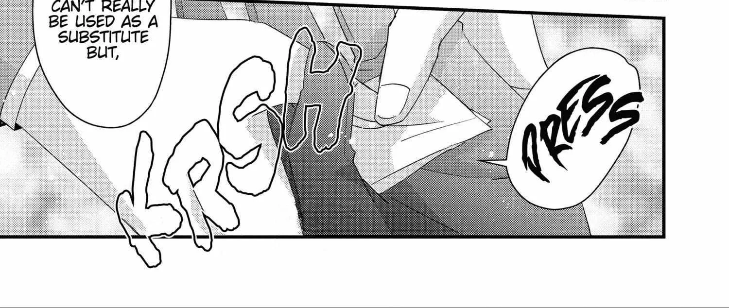 Mob Douzen No Akuyaku Reijou Wa Dansou Shite Kouryaku Taishou No Za O Nerau Chapter 4 page 108 - 