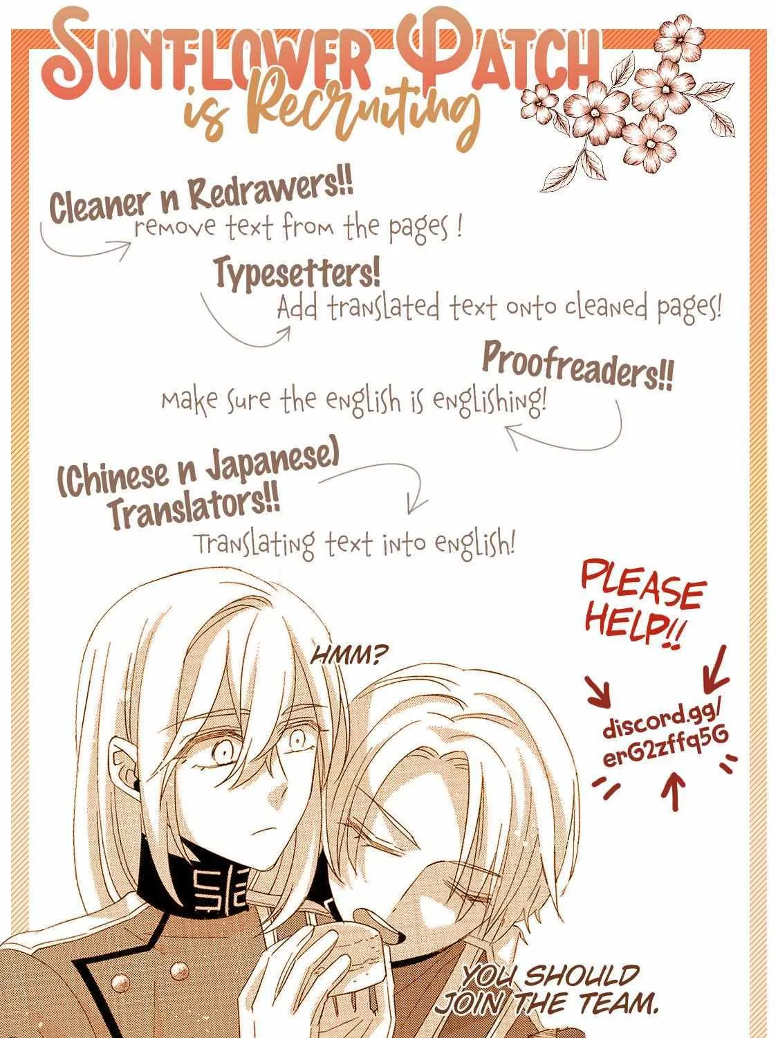 Mob Douzen No Akuyaku Reijou Wa Dansou Shite Kouryaku Taishou No Za O Nerau Chapter 4 page 116 - 
