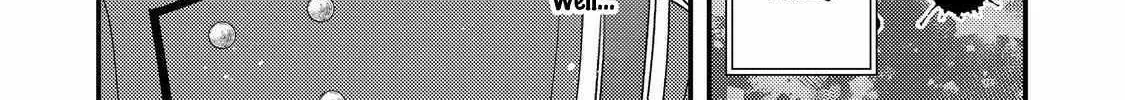 Mob Douzen No Akuyaku Reijou Wa Dansou Shite Kouryaku Taishou No Za O Nerau Chapter 4 page 6 - 
