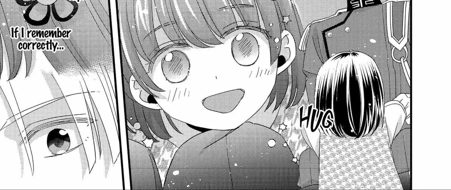 Mob Douzen No Akuyaku Reijou Wa Dansou Shite Kouryaku Taishou No Za O Nerau Chapter 4 page 84 - 