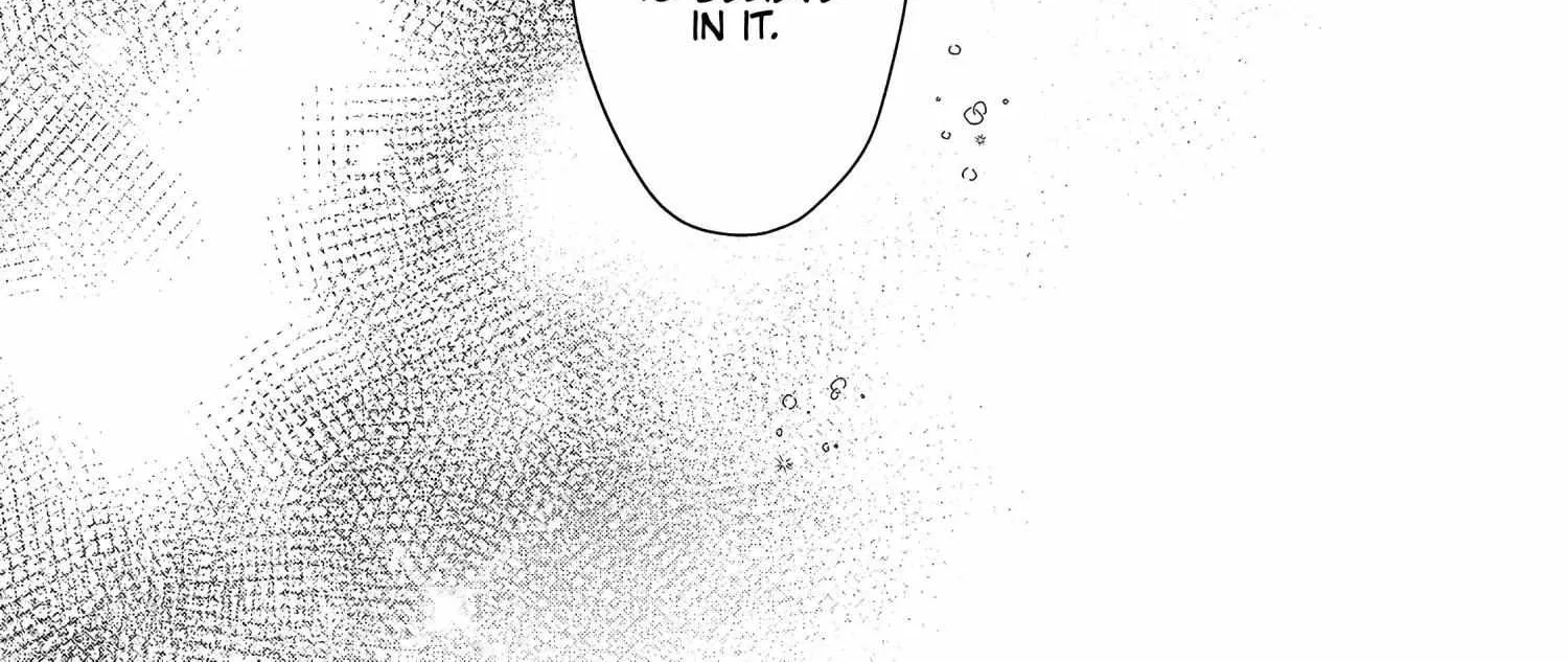 Mob Douzen No Akuyaku Reijou Wa Dansou Shite Kouryaku Taishou No Za O Nerau Chapter 5 page 107 - 