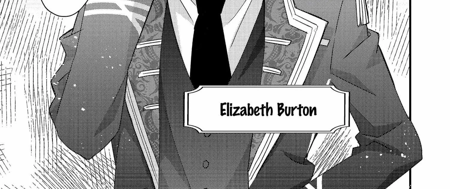 Mob Douzen No Akuyaku Reijou Wa Dansou Shite Kouryaku Taishou No Za O Nerau Chapter 5 page 3 - 