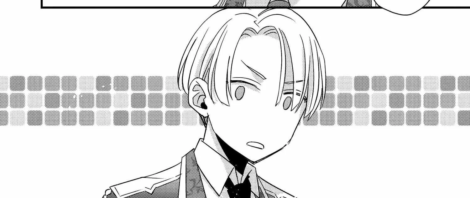 Mob Douzen No Akuyaku Reijou Wa Dansou Shite Kouryaku Taishou No Za O Nerau Chapter 5 page 65 - 