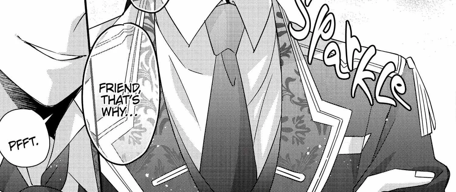 Mob Douzen No Akuyaku Reijou Wa Dansou Shite Kouryaku Taishou No Za O Nerau Chapter 5 page 67 - 