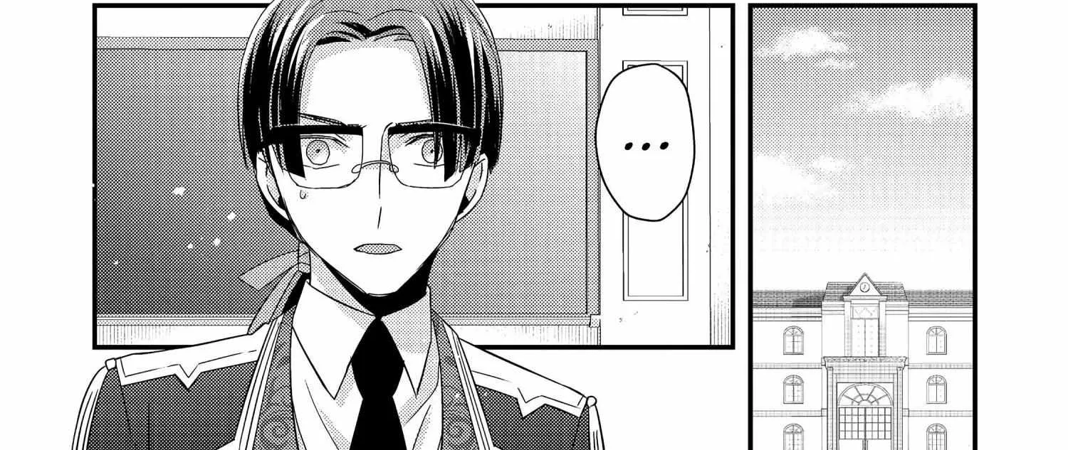 Mob Douzen No Akuyaku Reijou Wa Dansou Shite Kouryaku Taishou No Za O Nerau Chapter 5 page 85 - 