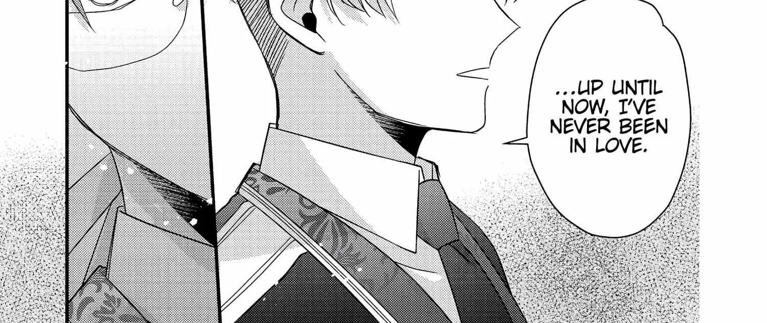 Mob Douzen No Akuyaku Reijou Wa Dansou Shite Kouryaku Taishou No Za O Nerau Chapter 5 page 95 - 