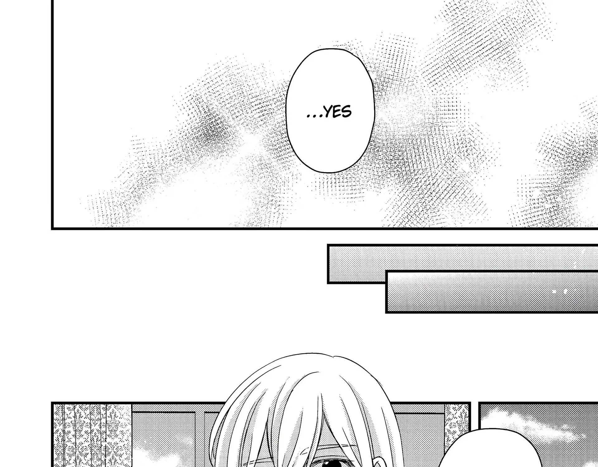 Mob Douzen No Akuyaku Reijou Wa Dansou Shite Kouryaku Taishou No Za O Nerau Chapter 6 page 66 - 