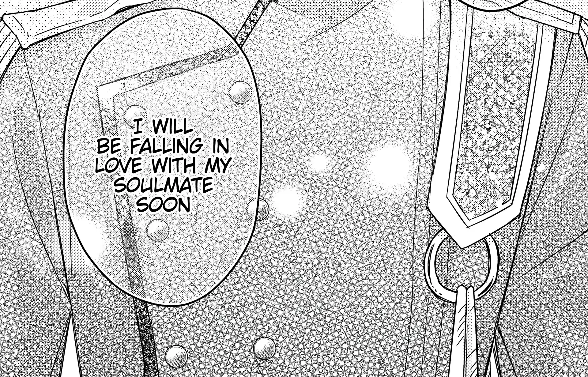 Mob Douzen No Akuyaku Reijou Wa Dansou Shite Kouryaku Taishou No Za O Nerau Chapter 6 page 79 - 