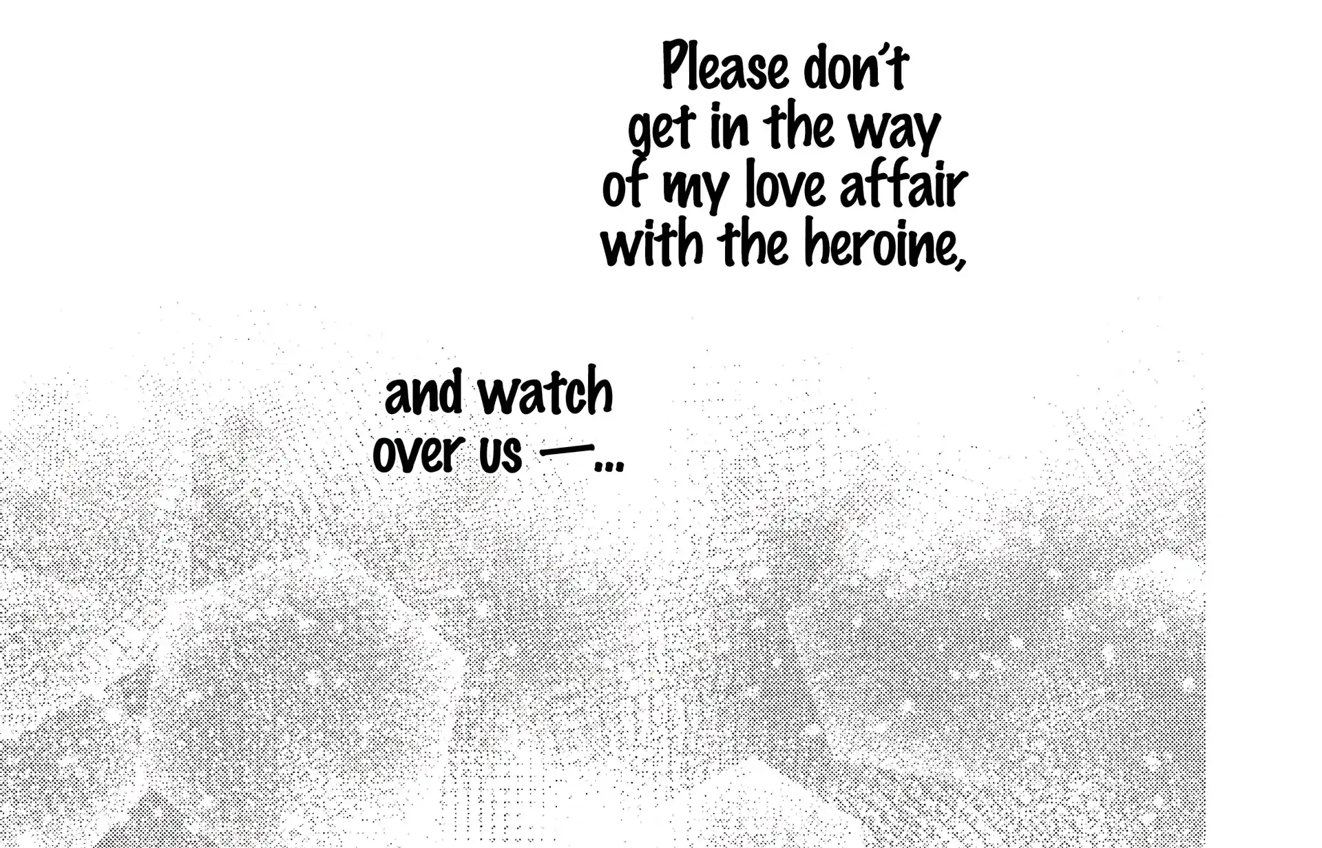 Mob Douzen No Akuyaku Reijou Wa Dansou Shite Kouryaku Taishou No Za O Nerau Chapter 6 page 85 - 