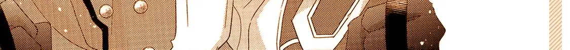 Mob Douzen No Akuyaku Reijou Wa Dansou Shite Kouryaku Taishou No Za O Nerau Chapter 6 page 87 - 