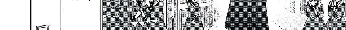 Mob Douzen No Akuyaku Reijou Wa Dansou Shite Kouryaku Taishou No Za O Nerau Chapter 7 page 18 - 