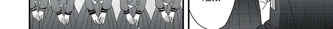 Mob Douzen No Akuyaku Reijou Wa Dansou Shite Kouryaku Taishou No Za O Nerau Chapter 7 page 26 - 
