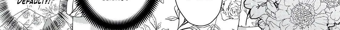 Mob Douzen No Akuyaku Reijou Wa Dansou Shite Kouryaku Taishou No Za O Nerau Chapter 7 page 36 - 
