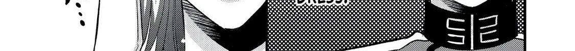 Mob Douzen No Akuyaku Reijou Wa Dansou Shite Kouryaku Taishou No Za O Nerau Chapter 7 page 38 - 