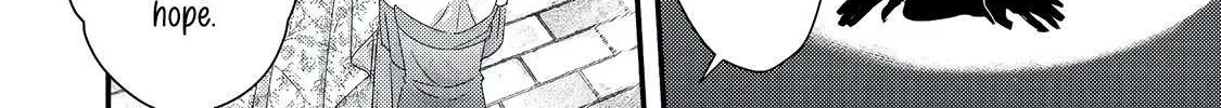 Mob Douzen No Akuyaku Reijou Wa Dansou Shite Kouryaku Taishou No Za O Nerau Chapter 7 page 42 - 