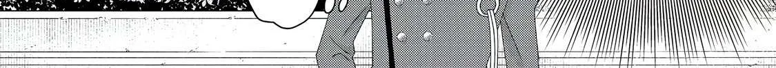 Mob Douzen No Akuyaku Reijou Wa Dansou Shite Kouryaku Taishou No Za O Nerau Chapter 7 page 46 - 