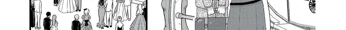 Mob Douzen No Akuyaku Reijou Wa Dansou Shite Kouryaku Taishou No Za O Nerau Chapter 7 page 48 - 
