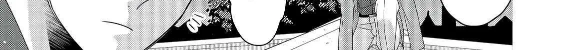 Mob Douzen No Akuyaku Reijou Wa Dansou Shite Kouryaku Taishou No Za O Nerau Chapter 8.1 page 27 - 