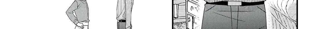 Mob Douzen No Akuyaku Reijou Wa Dansou Shite Kouryaku Taishou No Za O Nerau Chapter 8.1 page 7 - 