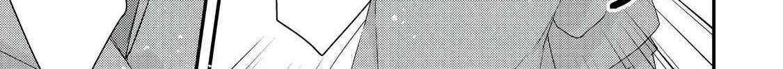 Mob Douzen No Akuyaku Reijou Wa Dansou Shite Kouryaku Taishou No Za O Nerau Chapter 8.2 page 22 - 