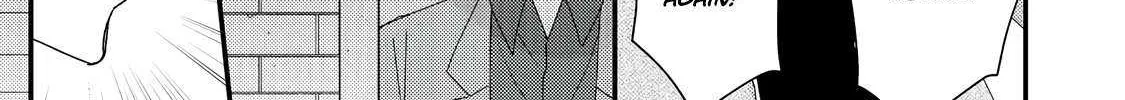 Mob Douzen No Akuyaku Reijou Wa Dansou Shite Kouryaku Taishou No Za O Nerau Chapter 8.2 page 26 - 