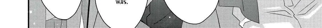 Mob Douzen No Akuyaku Reijou Wa Dansou Shite Kouryaku Taishou No Za O Nerau Chapter 8.2 page 28 - 