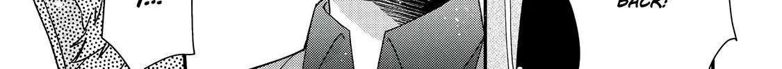 Mob Douzen No Akuyaku Reijou Wa Dansou Shite Kouryaku Taishou No Za O Nerau Chapter 8.2 page 30 - 