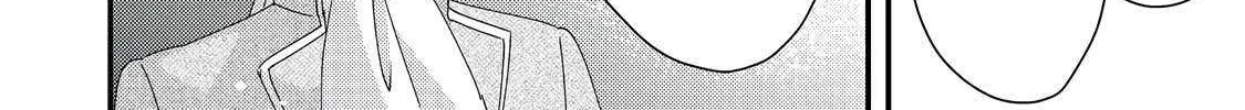 Mob Douzen No Akuyaku Reijou Wa Dansou Shite Kouryaku Taishou No Za O Nerau Chapter 8.2 page 32 - 