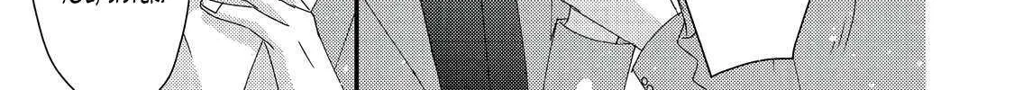 Mob Douzen No Akuyaku Reijou Wa Dansou Shite Kouryaku Taishou No Za O Nerau Chapter 8.2 page 42 - 