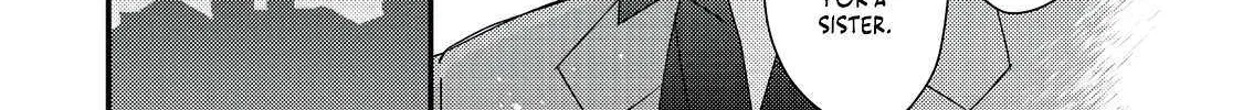 Mob Douzen No Akuyaku Reijou Wa Dansou Shite Kouryaku Taishou No Za O Nerau Chapter 8.2 page 10 - 