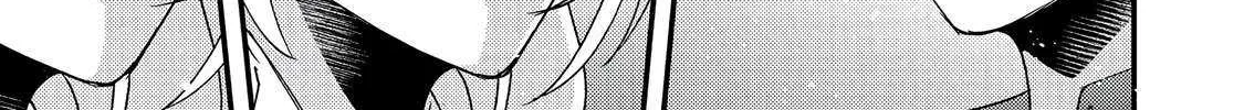 Mob Douzen No Akuyaku Reijou Wa Dansou Shite Kouryaku Taishou No Za O Nerau Chapter 9.1 page 16 - 