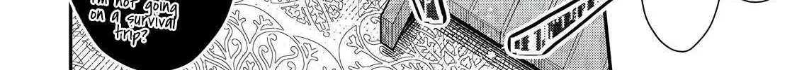 Mob Douzen No Akuyaku Reijou Wa Dansou Shite Kouryaku Taishou No Za O Nerau Chapter 9.1 page 18 - 
