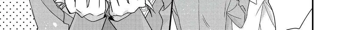 Mob Douzen No Akuyaku Reijou Wa Dansou Shite Kouryaku Taishou No Za O Nerau Chapter 9.1 page 28 - 